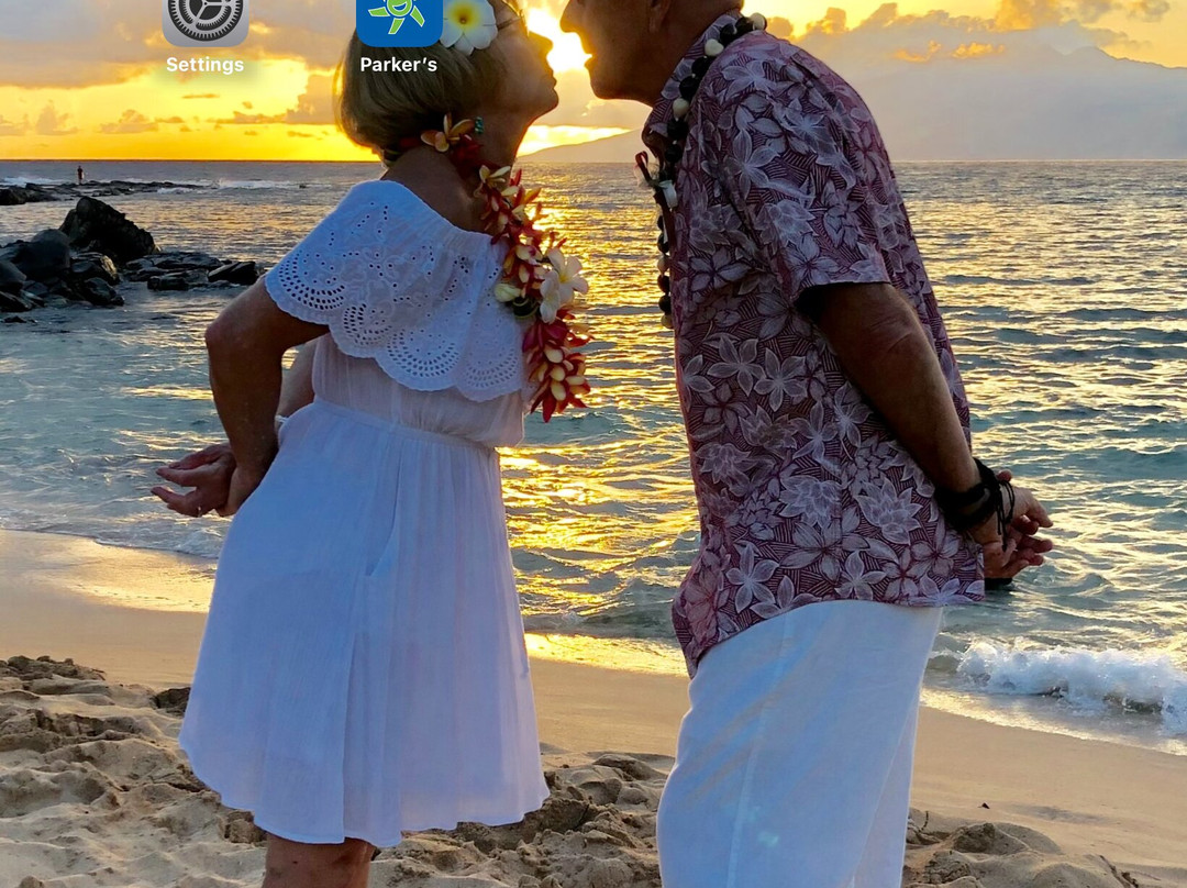 Historic Savannah Theatre-萨凡纳必去景点