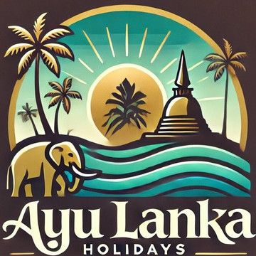 Ayu Lanka Holidays