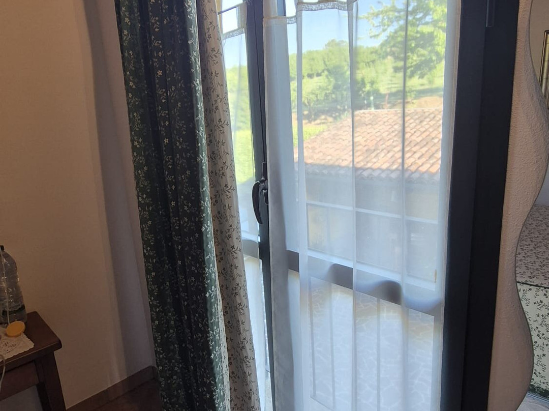 Agriturismo Cascina Barin主图