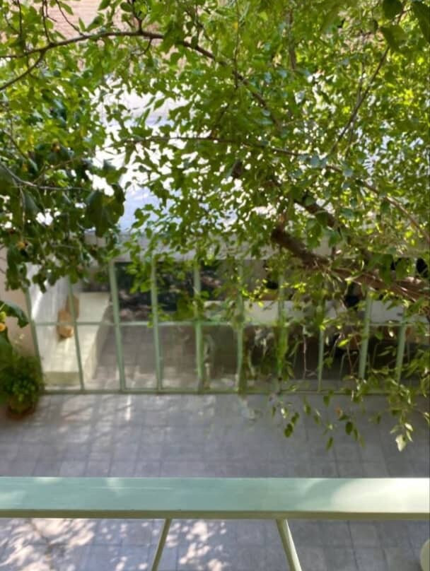 The Paseo Boutique Hotel主图