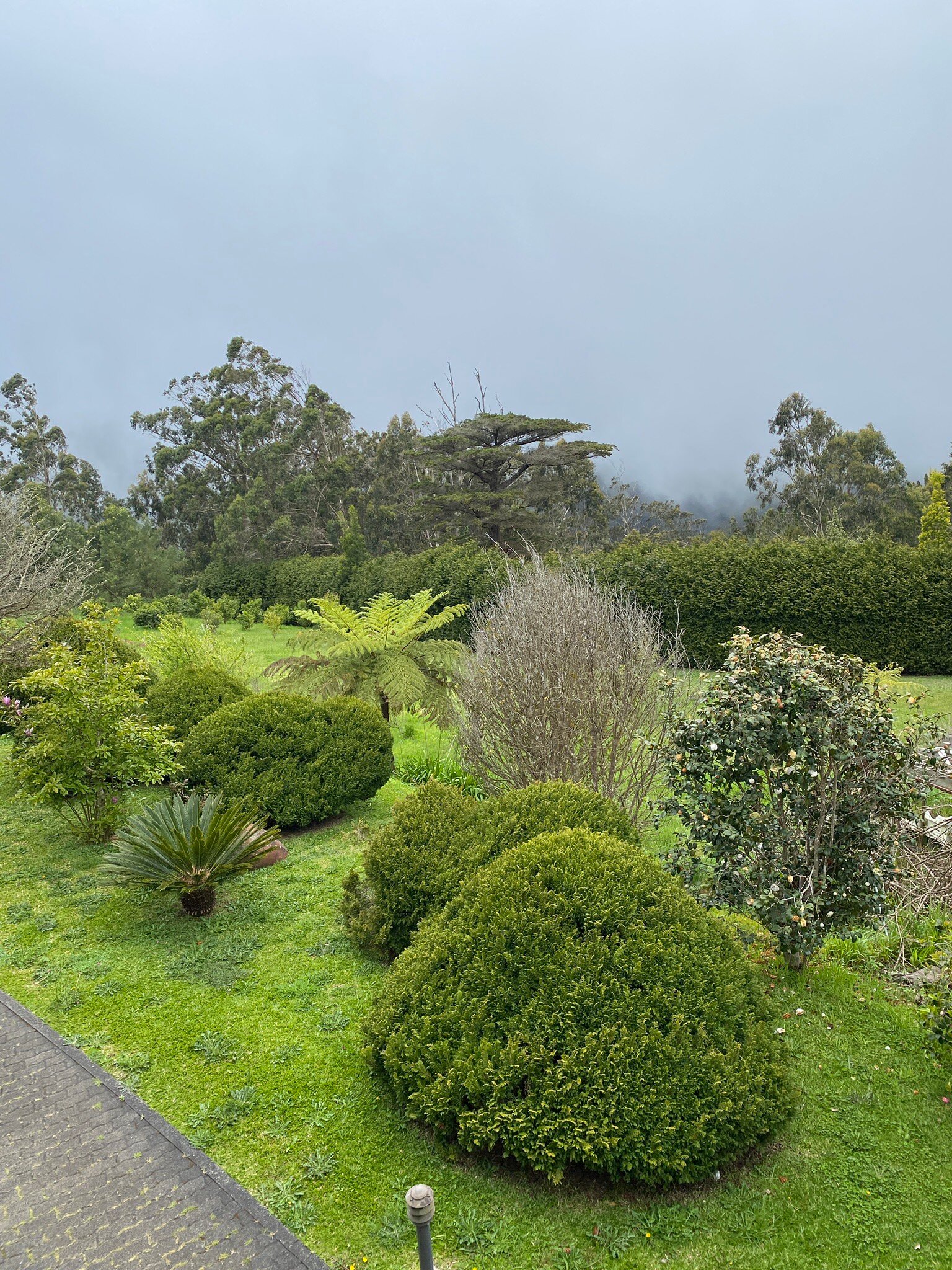 Quinta da Cova do Milho-官方