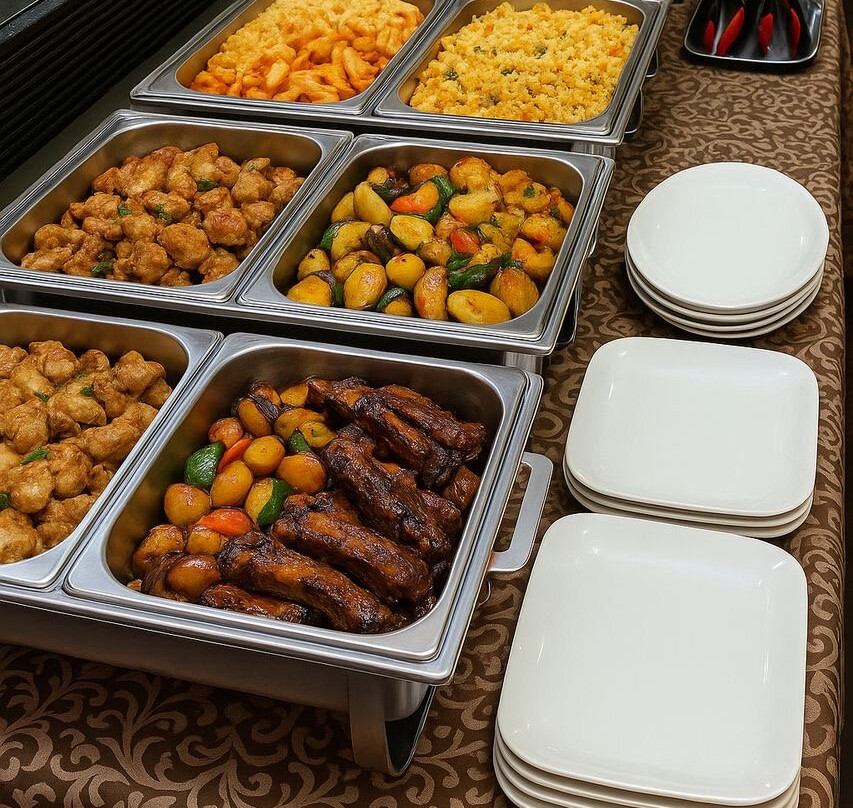 Casino Étoile-布拉萨市必去景点