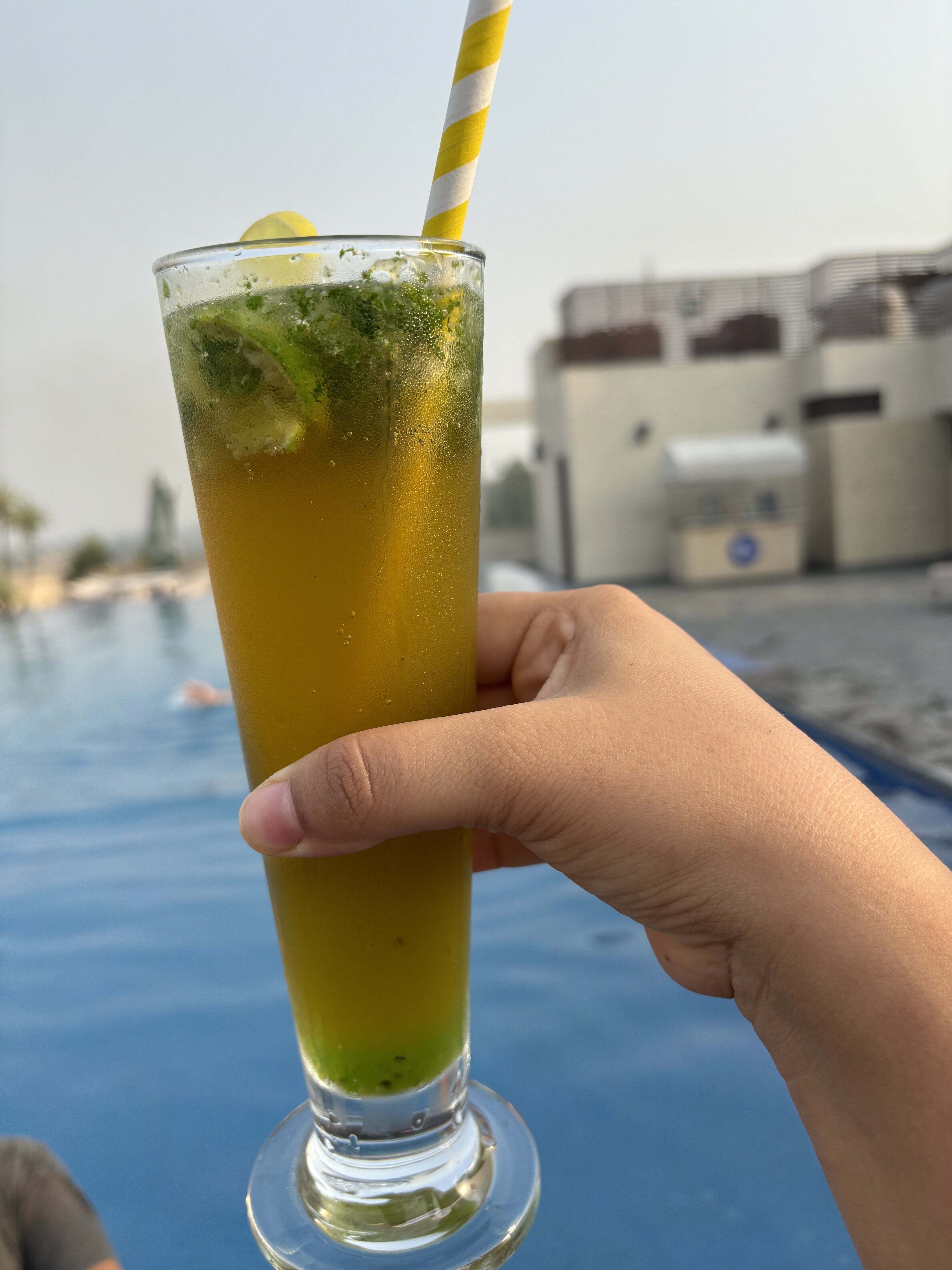 Best Western Country Woods Hotel & Resort-官方