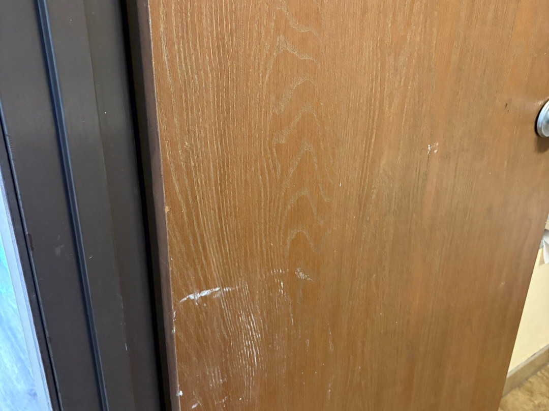 Super 8 by Wyndham Independence Kansas City主图