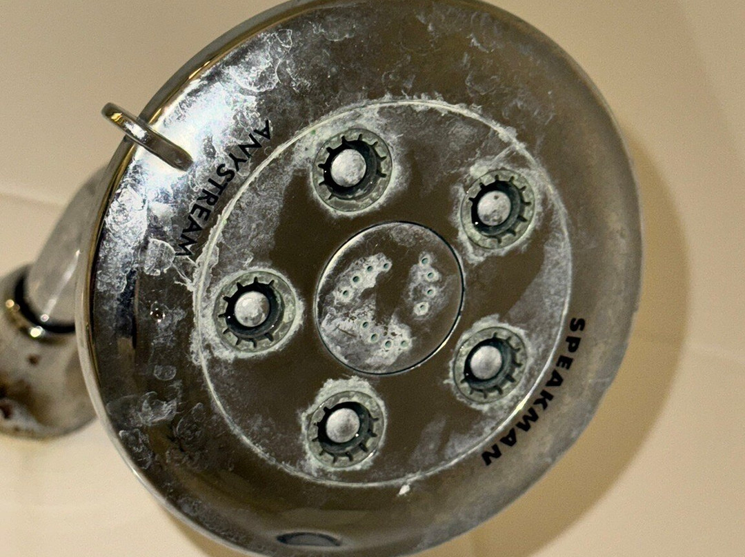 Fairfield by Marriott Inn & Suites Fairfield Napa Valley Area主图