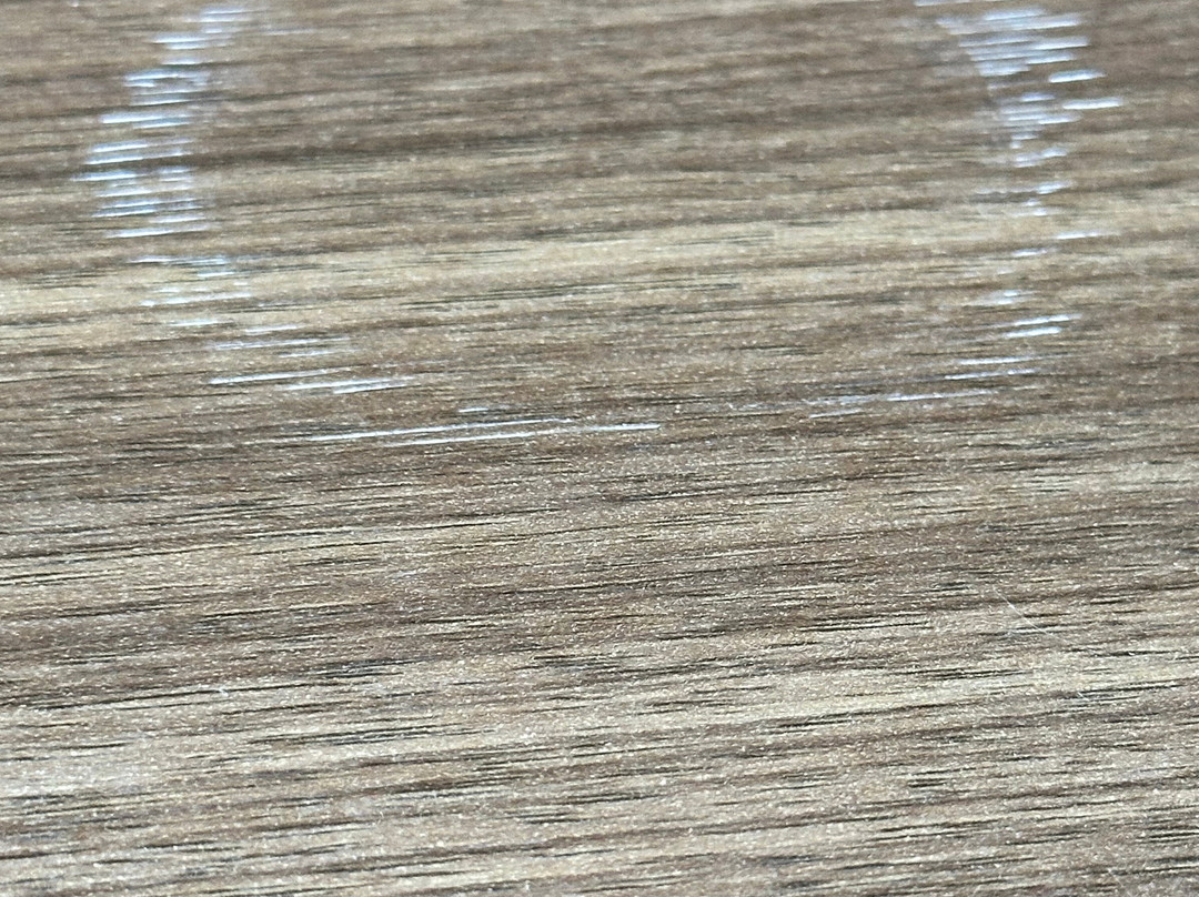 弗雷德里克斯堡霍姆伍德套房酒店主图