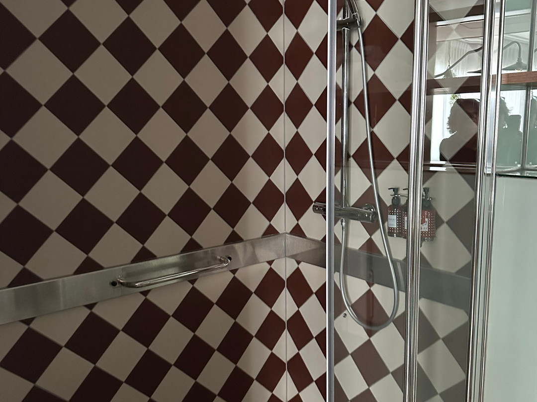 Hotel Indigo Antwerp - City Centre By IHG主图