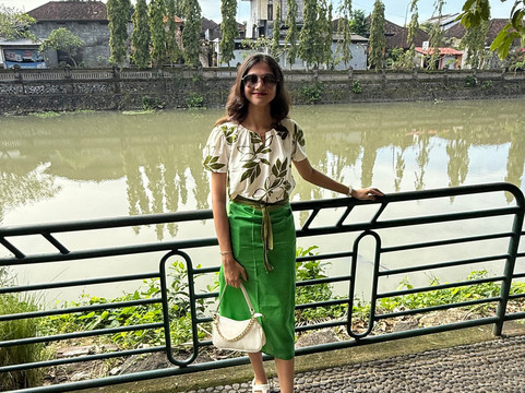 Bali Fantasy Tour-金塔马尼必去景点