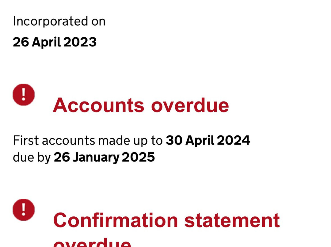 The Pack Horse主图