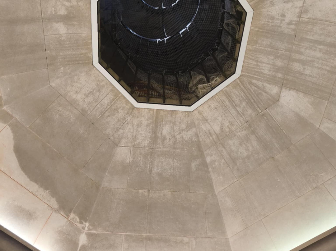 Phare de Fatouville主图