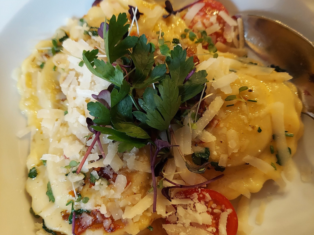 斯托赫酒店主图