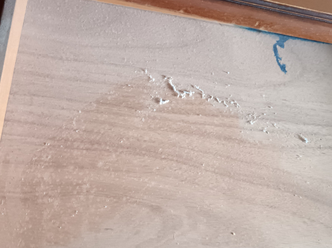 Chateau Pontet d'Eyrans主图