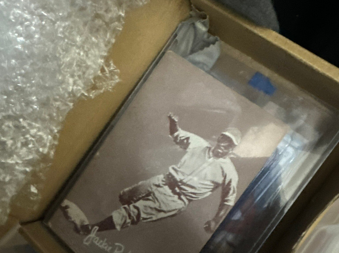 Fleamasters Fleamarket-迈尔斯堡必去景点