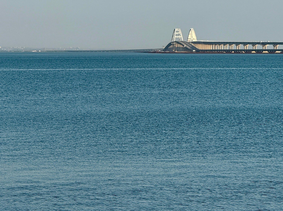 Promenade Hotel主图