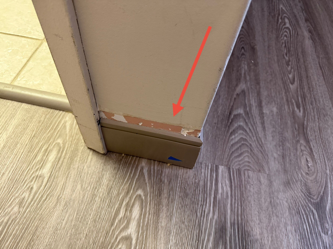 SureStay Plus By Best Western Kincardine主图