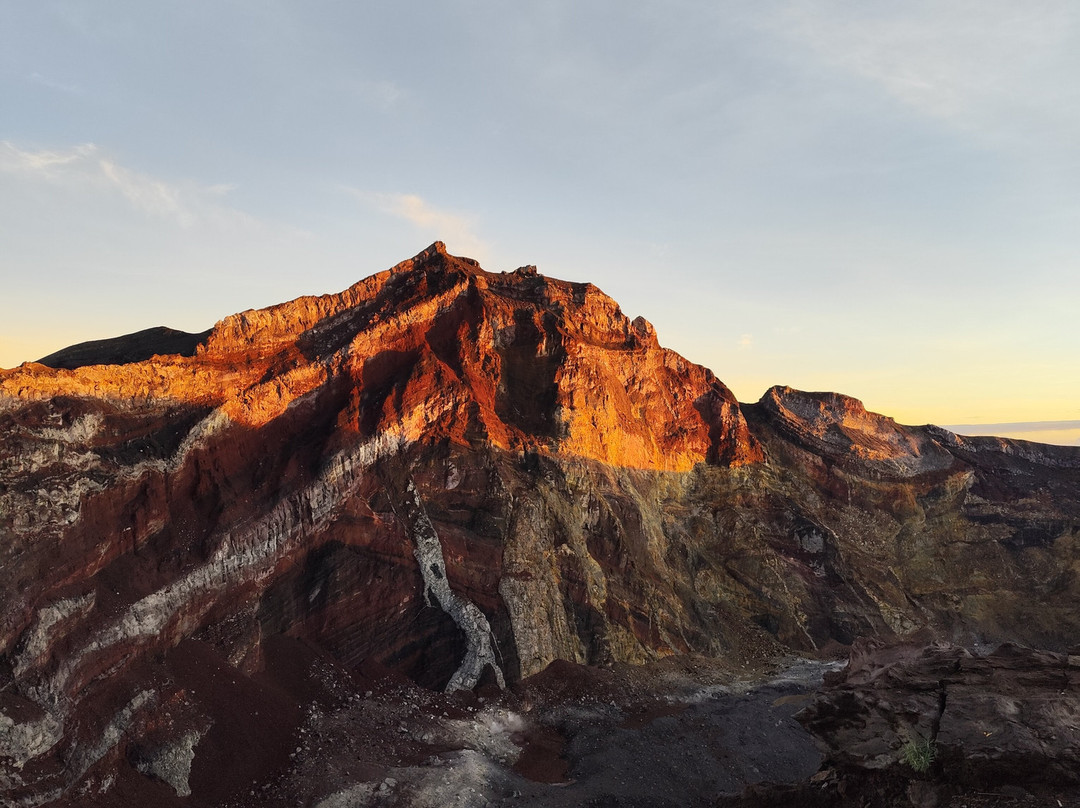 Nyoman Mukti Guide景点图片