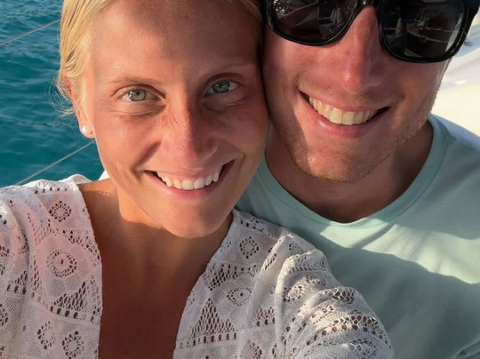 Chef 7 Mares-卡拉多尔必去景点