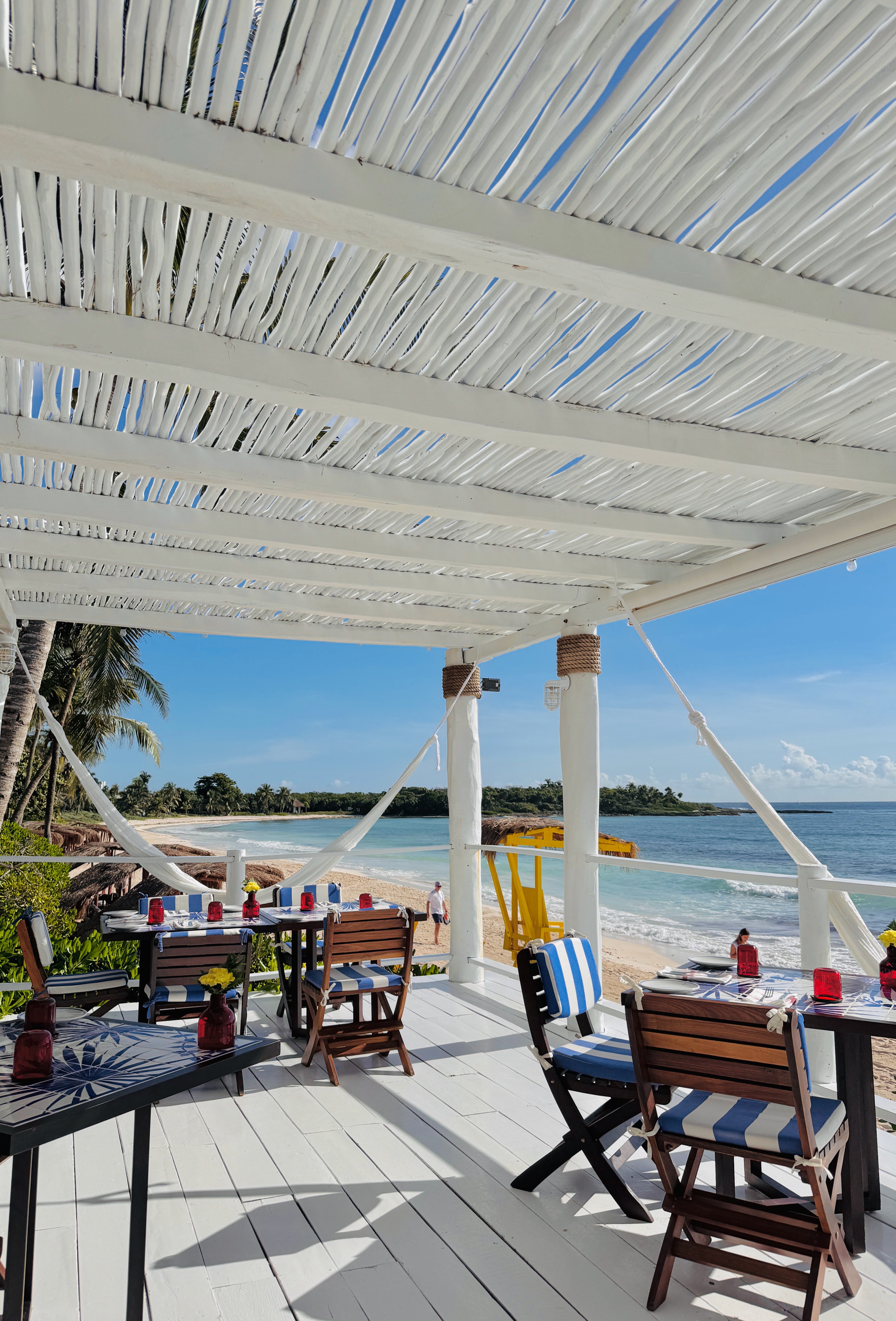 Hotel Esencia-官方