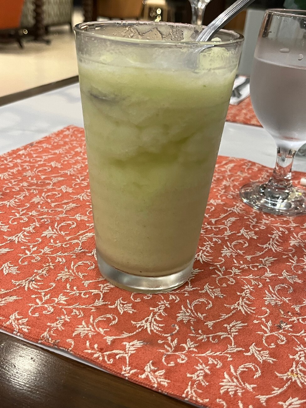 庞特菲诺酒店-官方