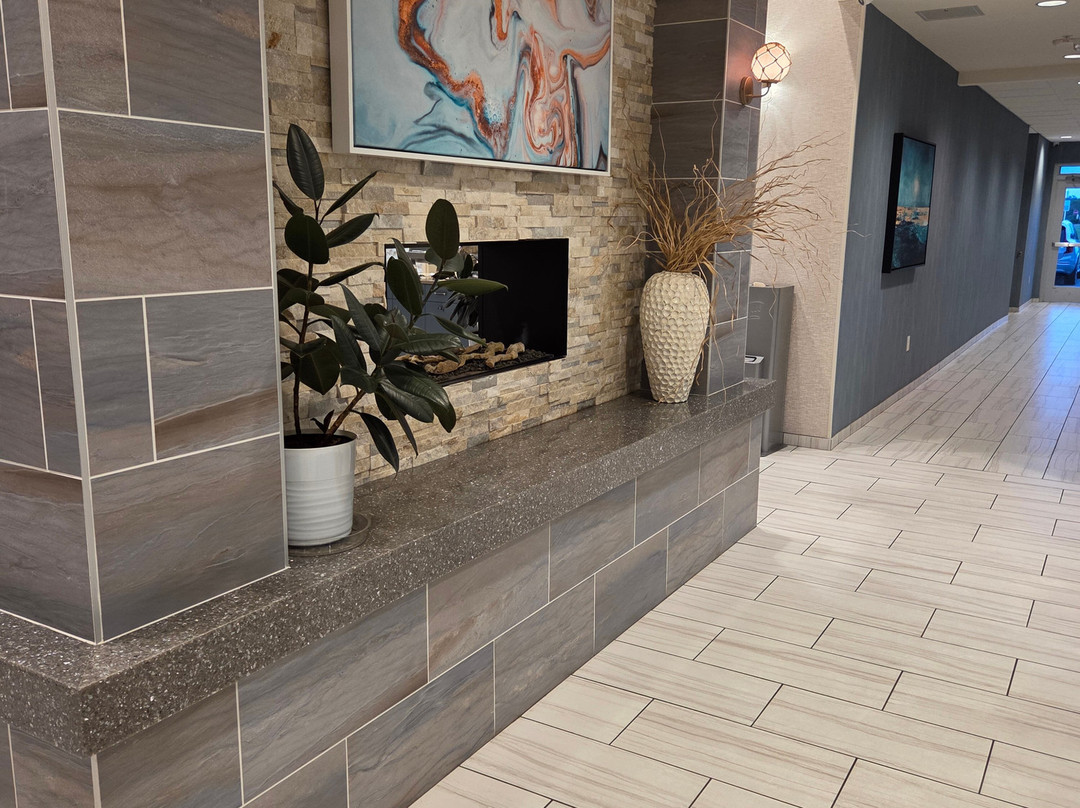 Homewood Suites by Hilton Myrtle Beach Coastal Grand Mall主图