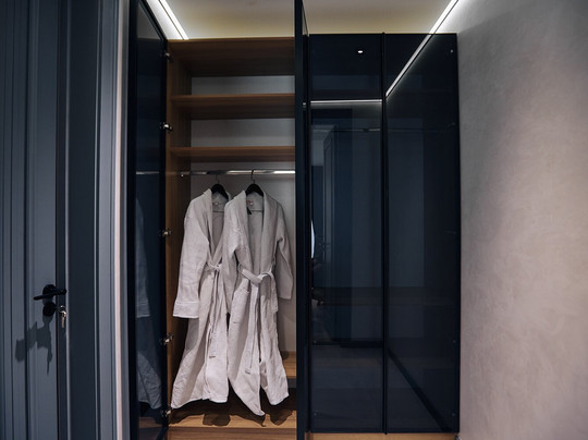 Rio Hotel & Apartments