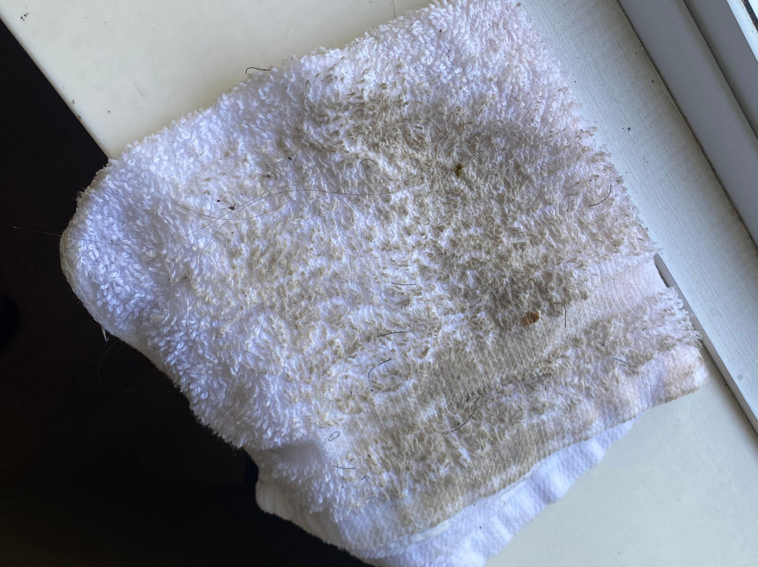 南迪尔菲尔德红顶客栈主图