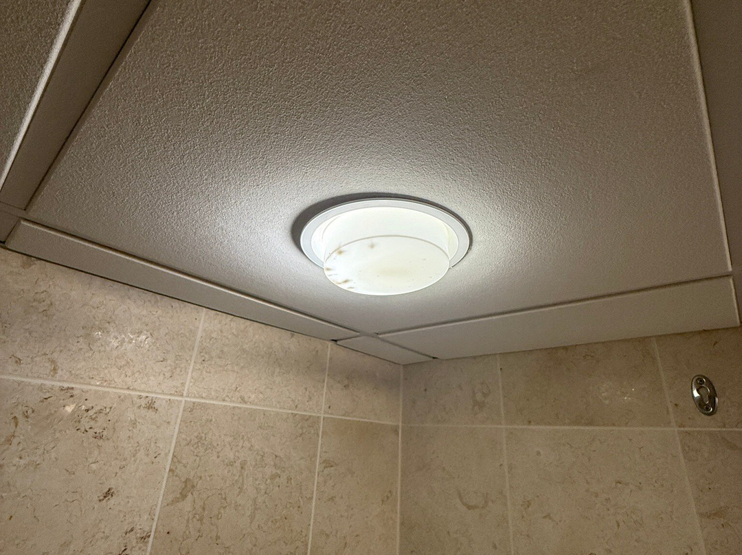 喜来登大峡谷酒店主图