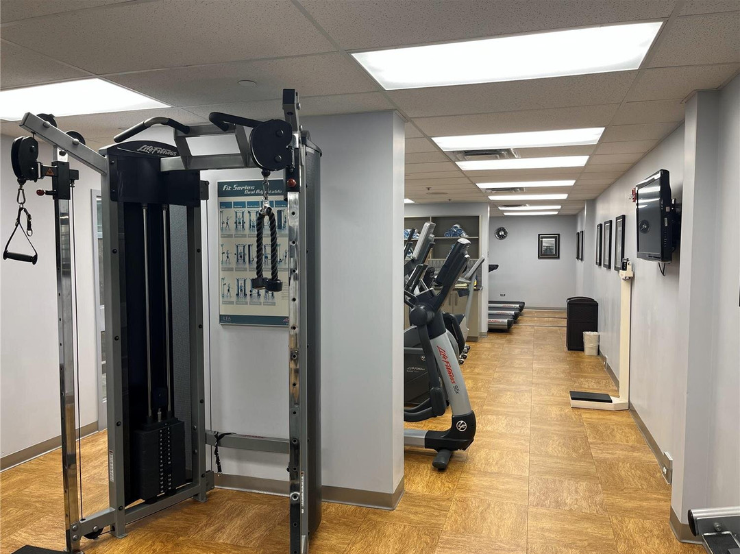 Birchwood Inn, BW Premier Collection主图