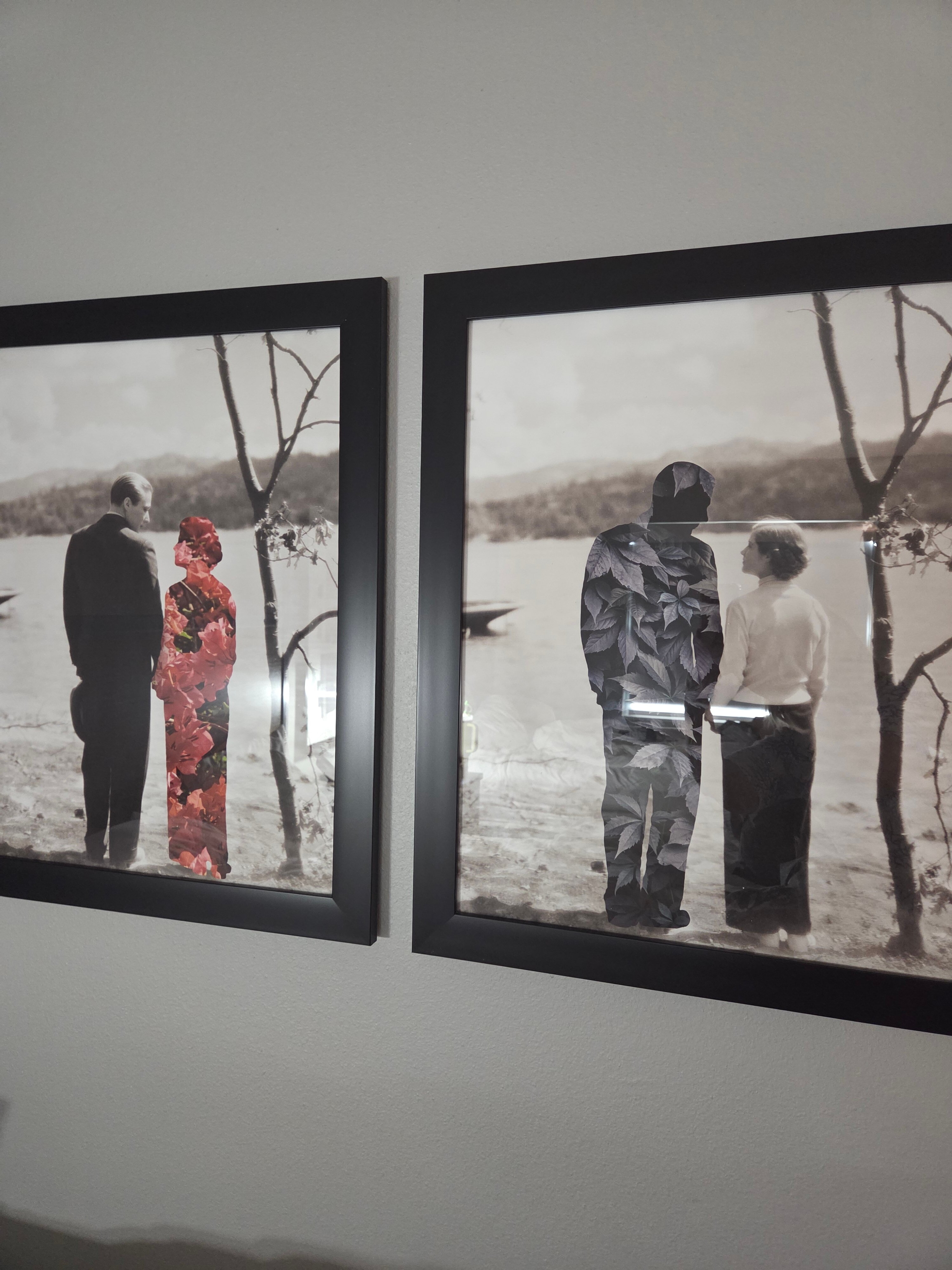 圣安吉洛AmericInn酒店-官方