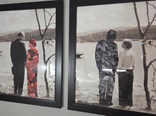 Americinn By Wyndham San Angelo主图