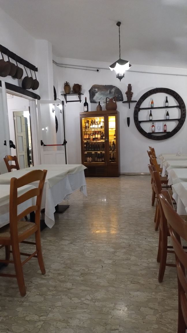 科斯塔阿祖拉酒店-官方