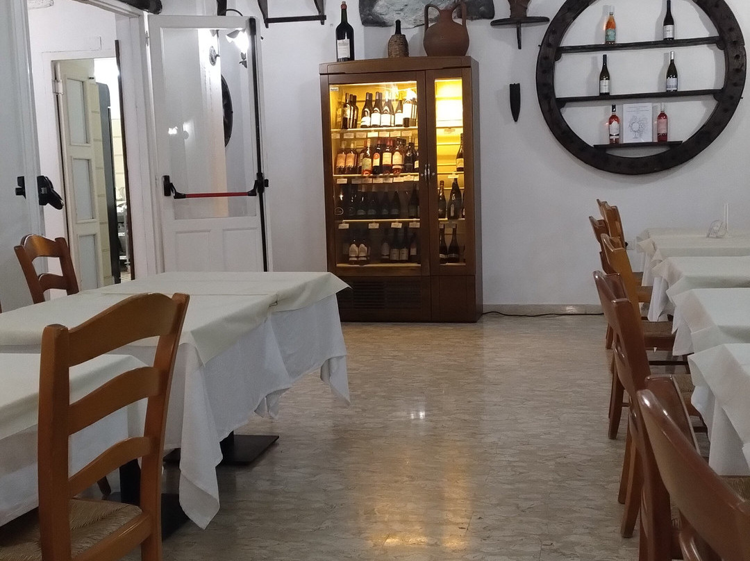 Hotel Residence Costa Azzurra主图