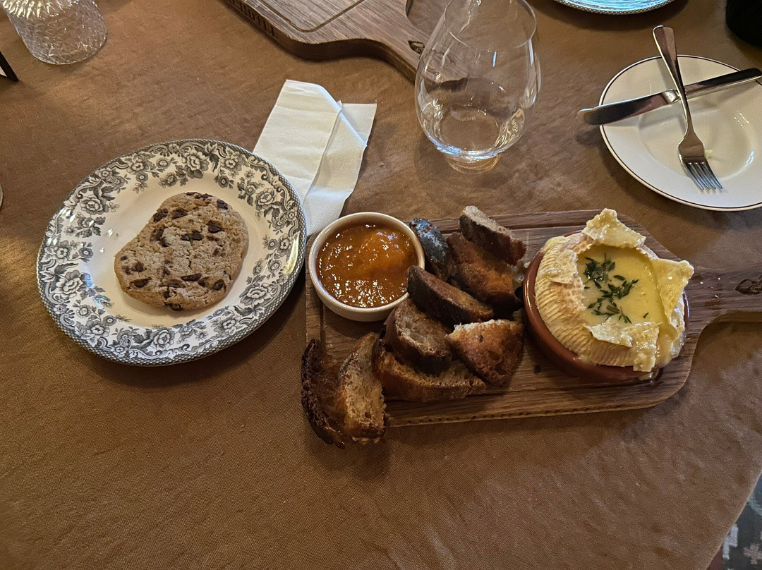 Møre og Romsdal酒店住宿-斯托菲尤尔酒店