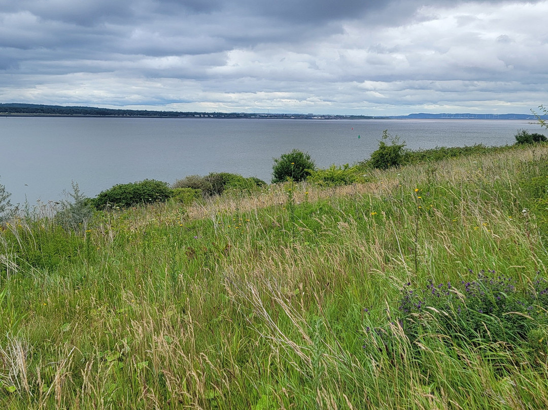Port Sunlight River Park-Port Sunlight必去景点