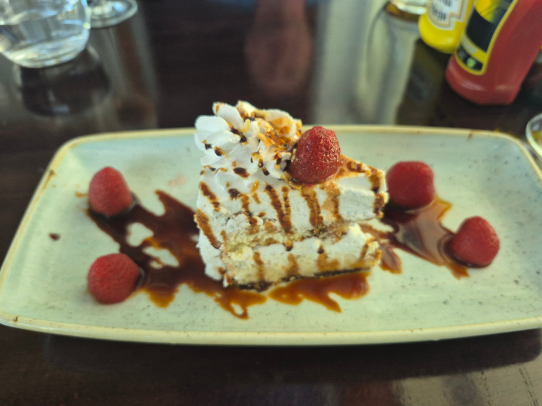 Playa Luxury Cayo Guillermo Hotel主图