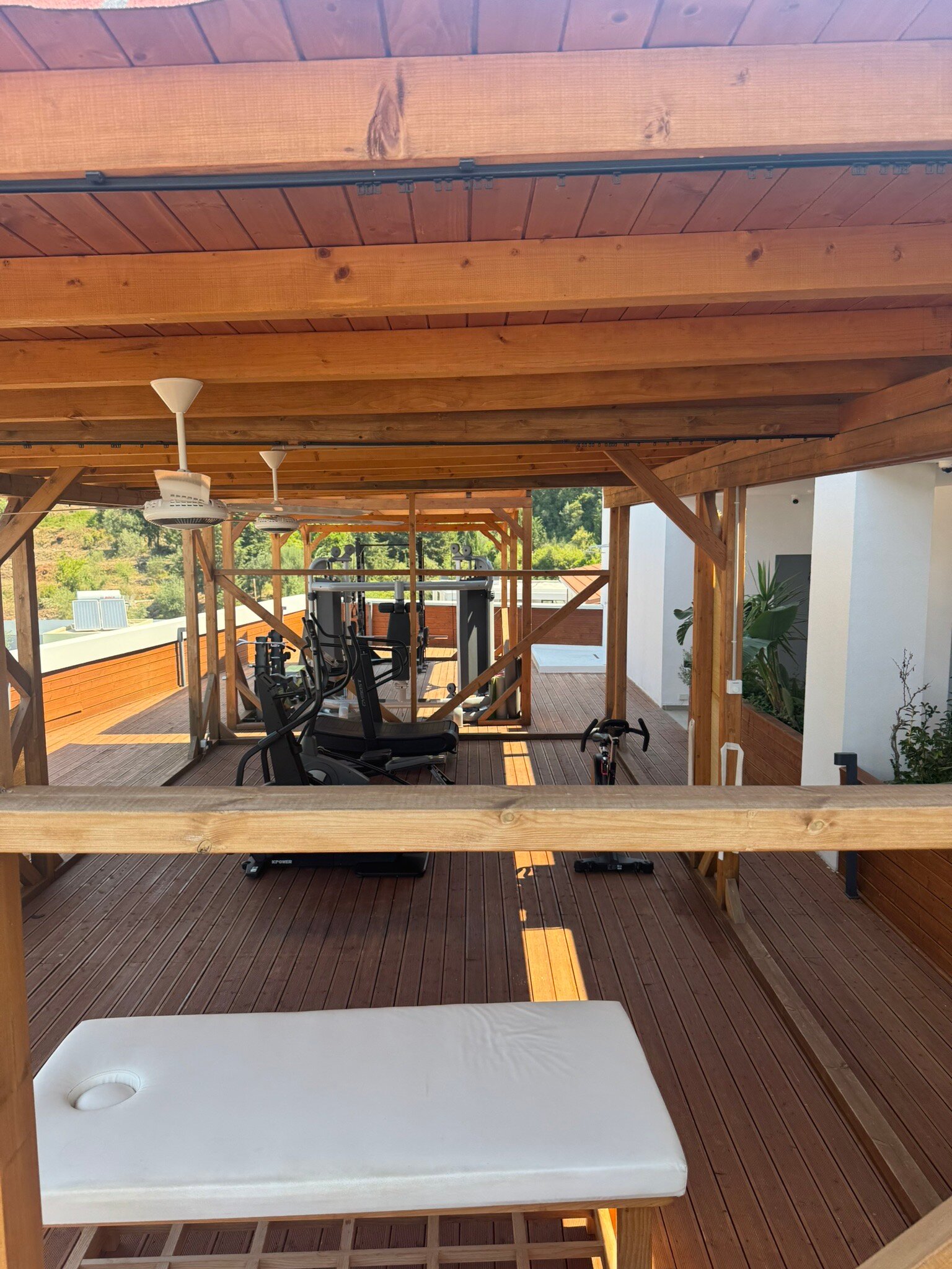 La Brisa Boutique Hotel-官方