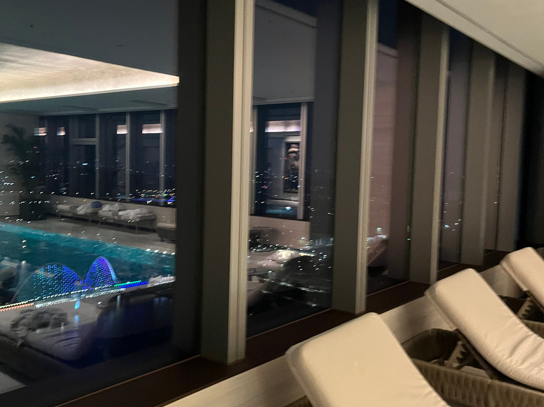 Hotel Onoma, Daejeon, Autograph Collection主图