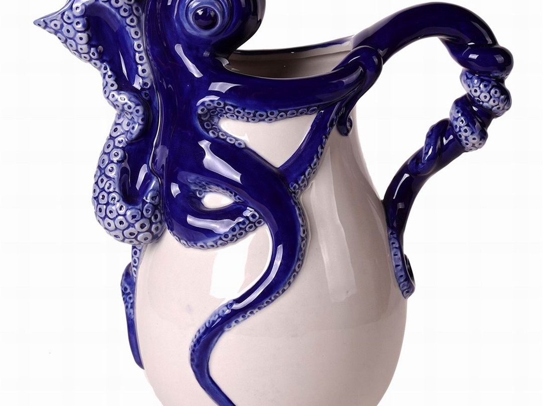 Oracle at Sechelt-Sechelt必去景点