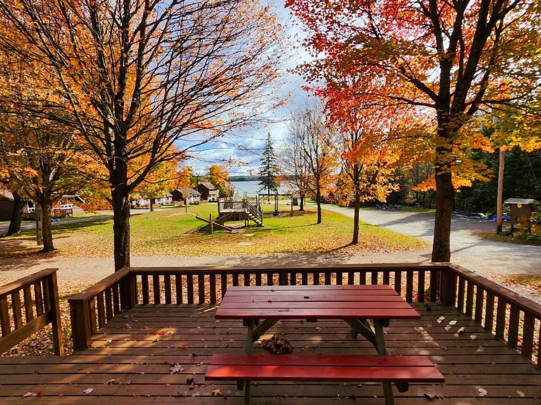 Sandy Lane Resort主图