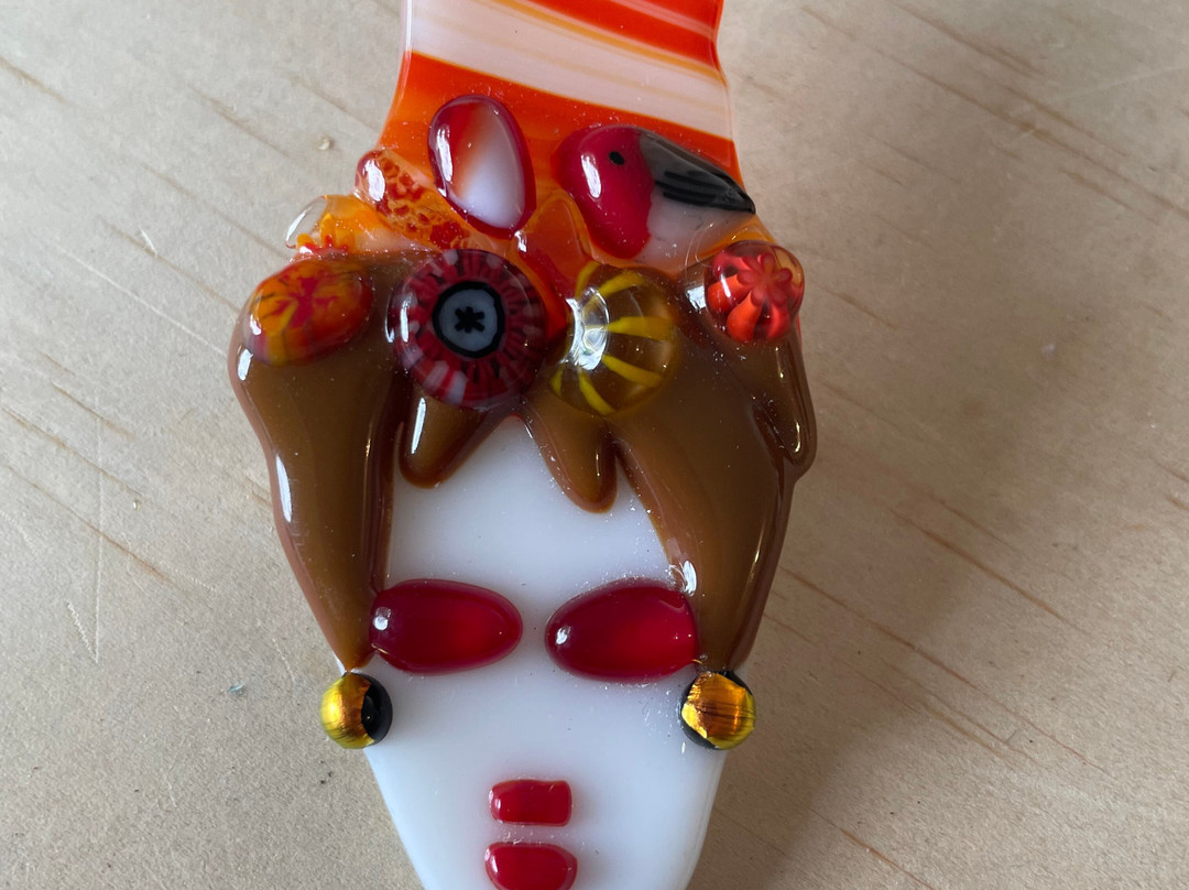 Sandybeach Studio-Russell Island必去景点