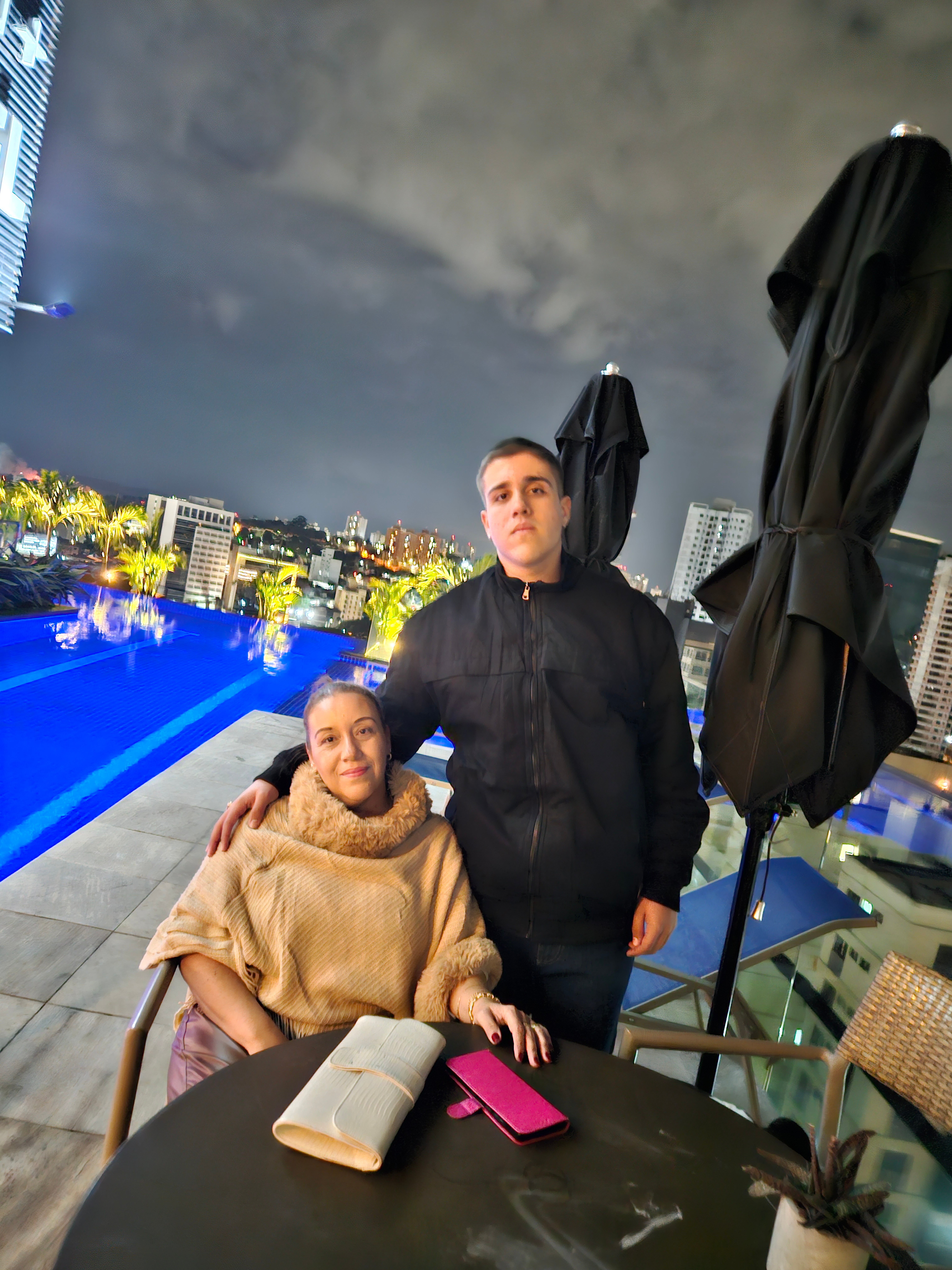 I Am Design Hotel + Residence-官方