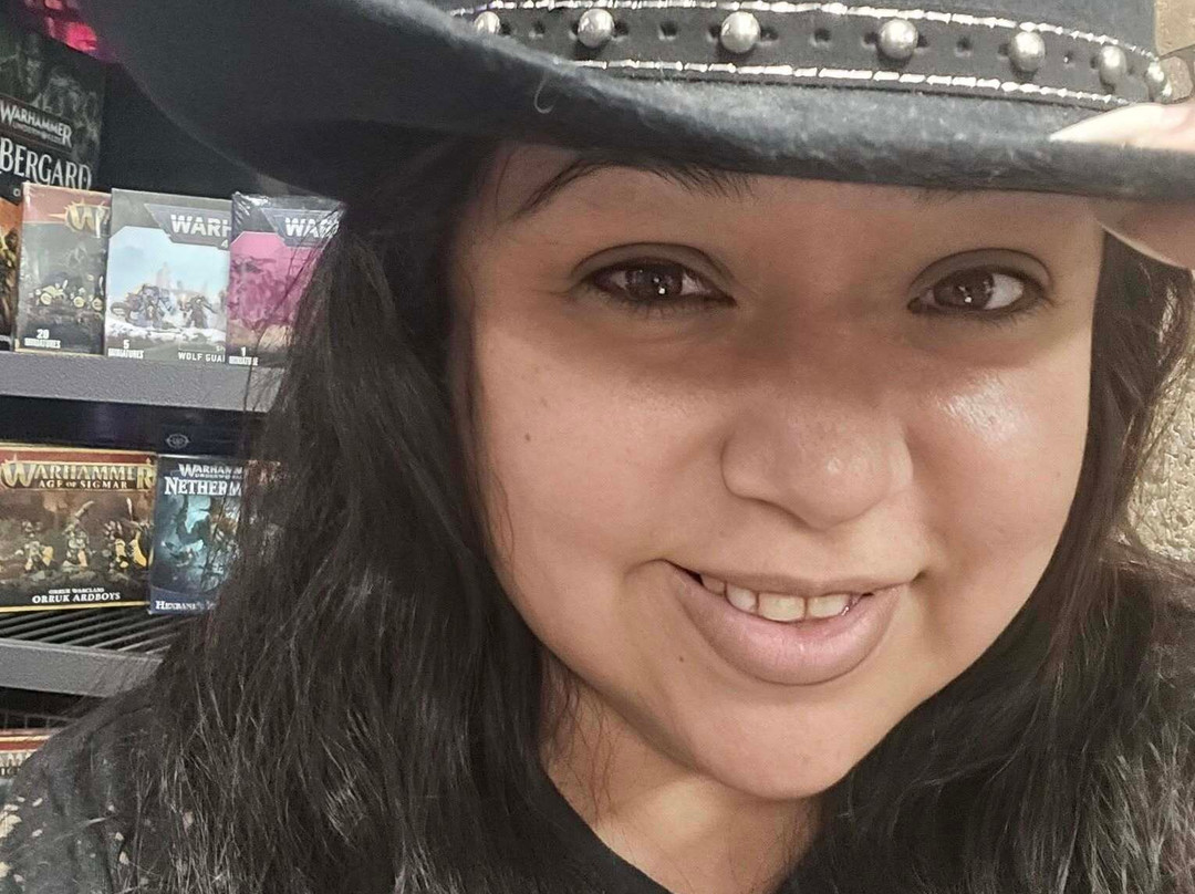 The Shire Bookstore-Eddyville必去景点