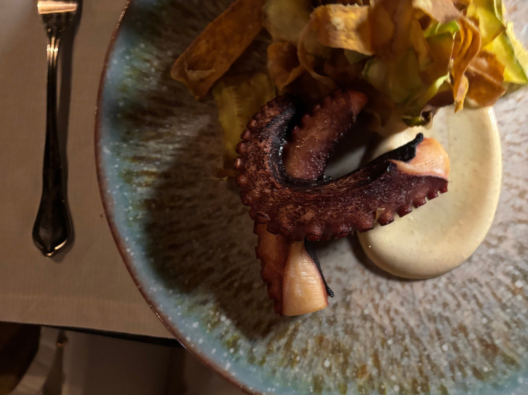 Maja Beach Club-Badolato Marina必去景点