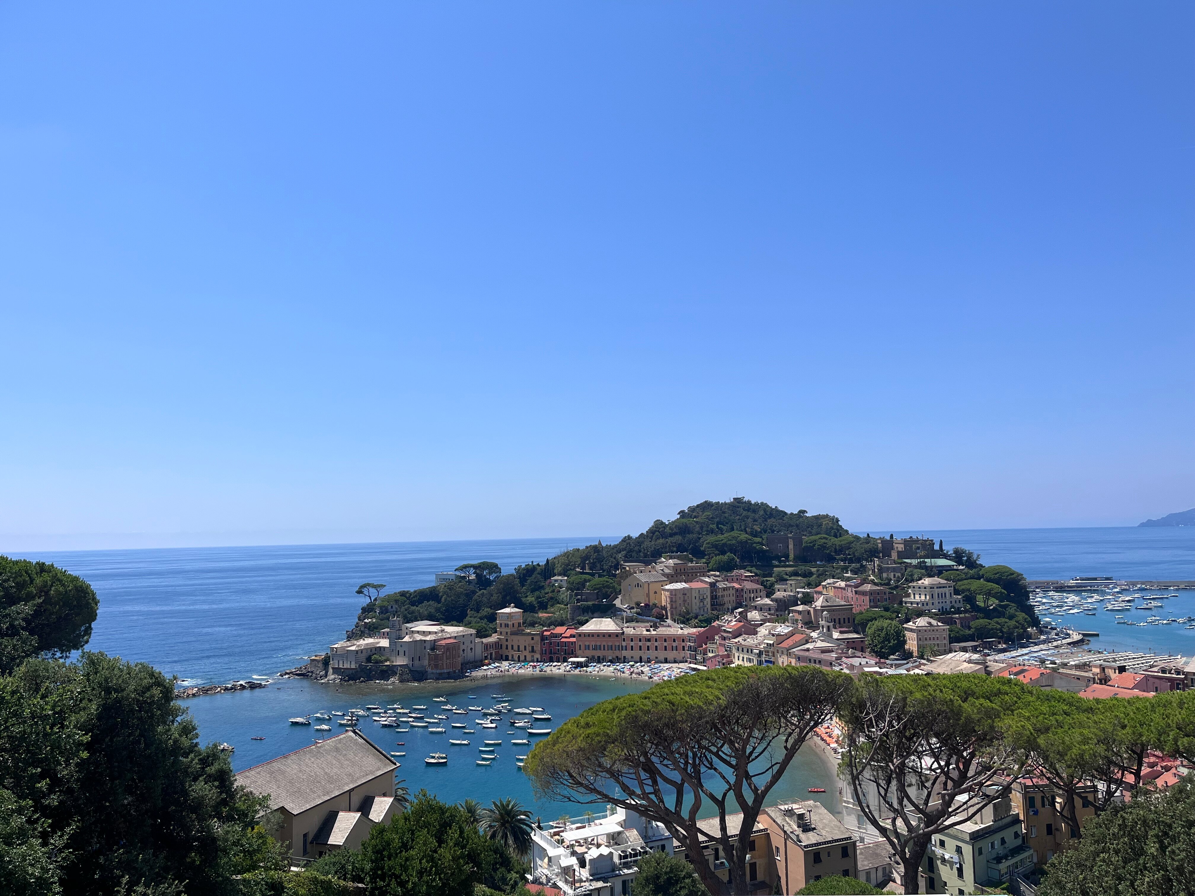 Hotel Vis à Vis-官方