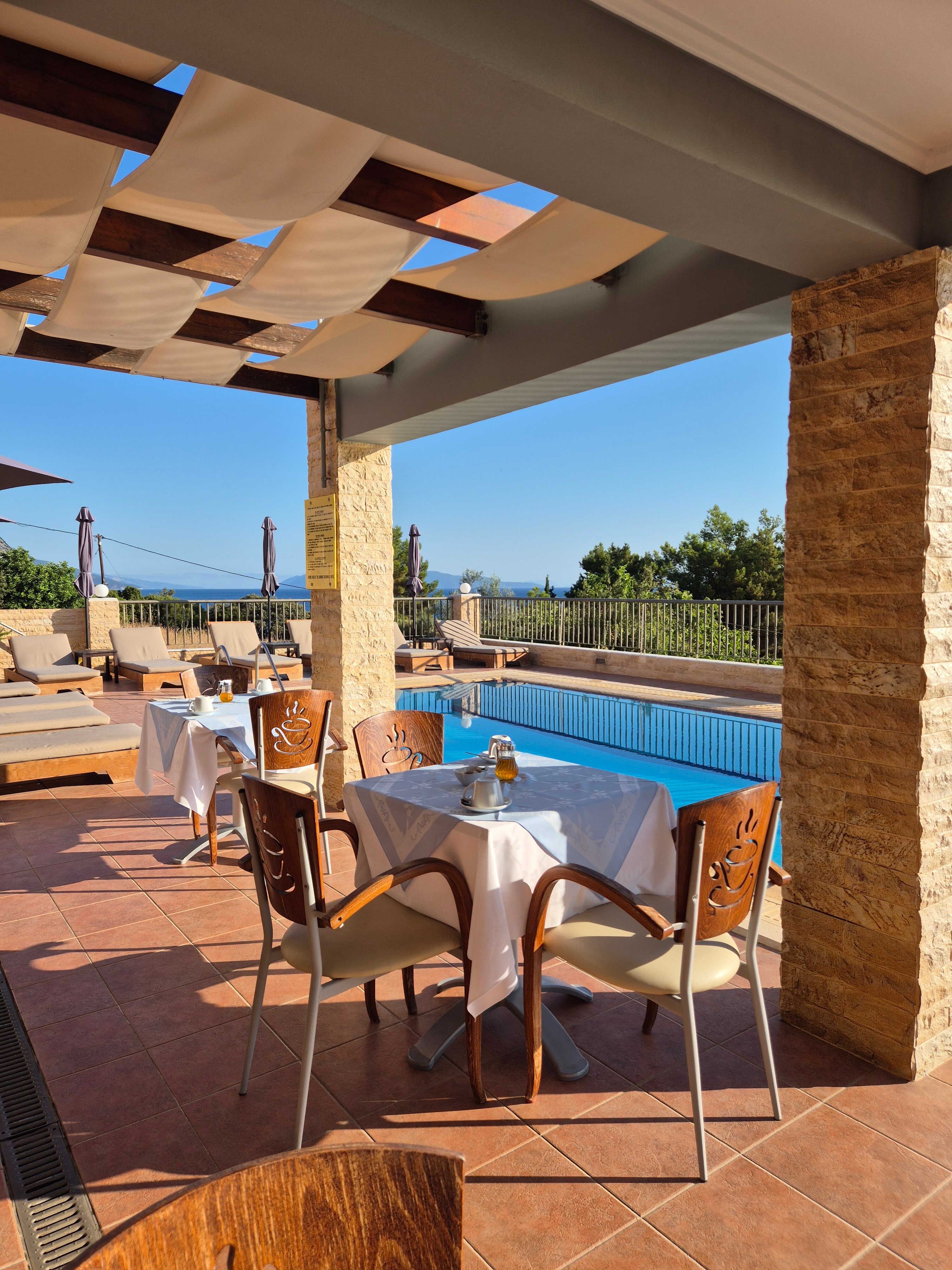 Anastazia Hotel-官方