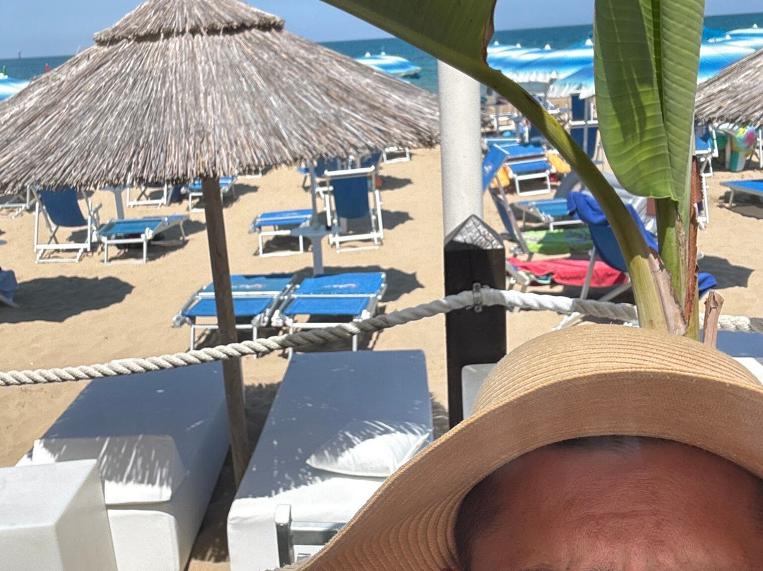 Lido di Casalbordino-Casalbordino必去景点