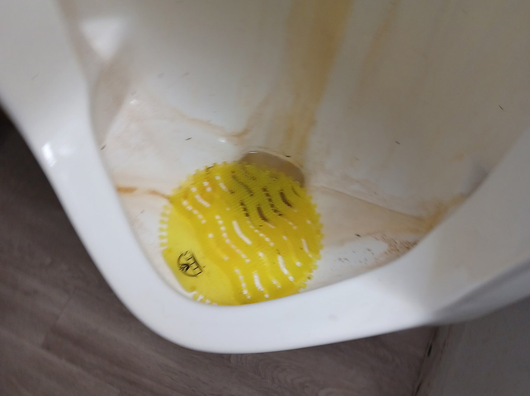 Columbia Lakes Resort and Country Club主图