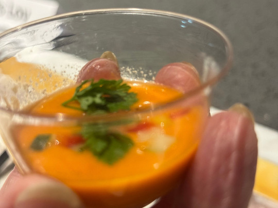 Commune Kitchen-新加坡必去景点