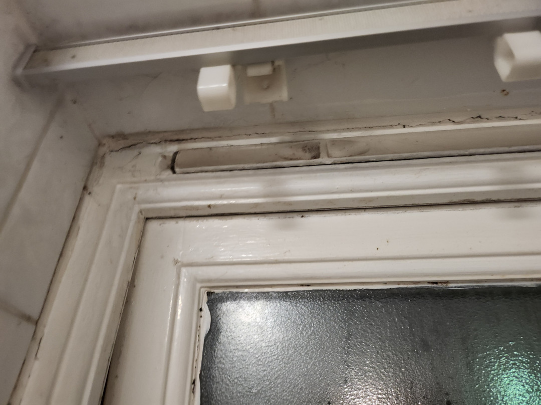 贝斯特韦斯特乞力马酒店