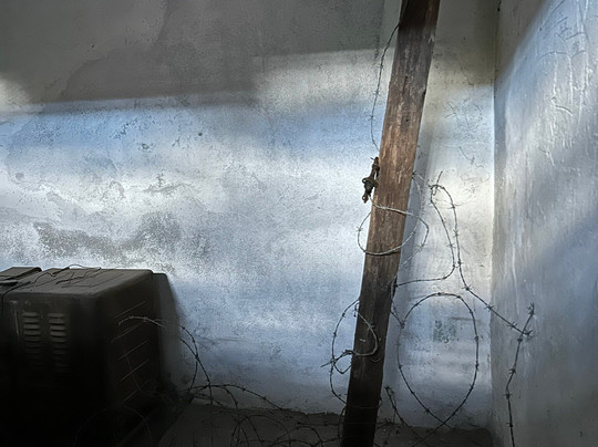 Site Of Witness And Memory-Shkoder必去景点